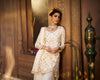 Ready to wear - Off White U814